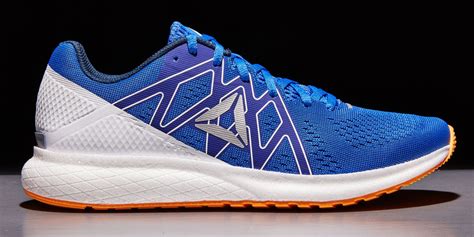 reebok running shoes under 10000